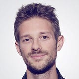 Sébastien Mantanus
