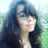 Nanda Fernandes
