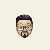 Q-Hoang Ngo