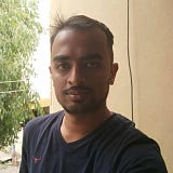 Swarup Mahapatra