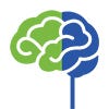 The Memory Doctor