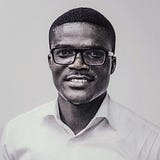 Nii Ashitey Armah