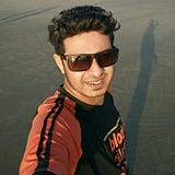 Musharof Chowdhury