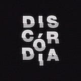 Discórdia