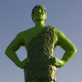Richard Ottomeyer