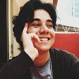 Matheus Brasil