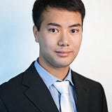 Jack Yeung