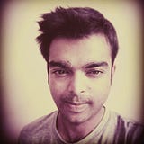 Surojit ‘Babo’ Roy
