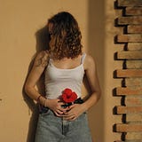 julia m. zinni