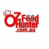 ozfoodhunter