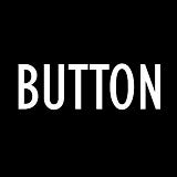 BUTTON Wallet