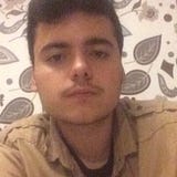 Matheus Rodrigues