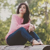 Carmen Lorenzana