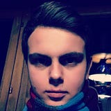 Emmanuel Zoon