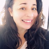 Felicia C. Sullivan