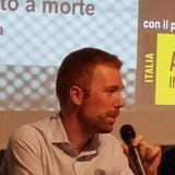 Alessandro Piana