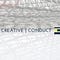 Creative Conduct