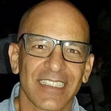 Luiz Guilherme Oliveira Junior