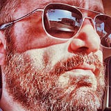 Roberto ST