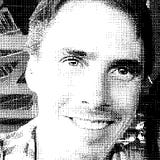 Morne Olivier