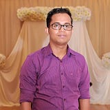 Tharindu Jayathilake