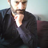 Lómeron Martínez