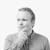 Stephan Rosger