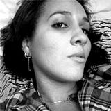Luciana Barreto Barcelos