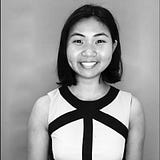 Quyen Nguyen