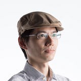 美勞哥
