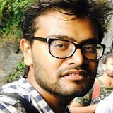 Rahul Goel