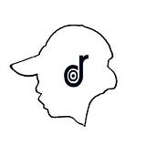 r.d.o