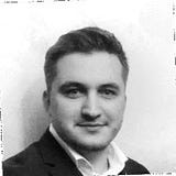 Alex Marciuc