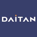 Daitan