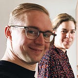 Johann Höglund