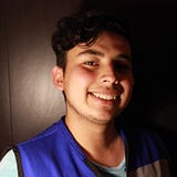 Ro Almarazco