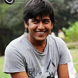 Sazzad Sumon