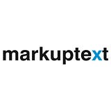 markuptext