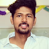 Deepak Kini