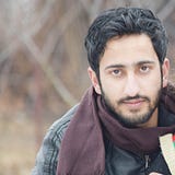 Murtaza Alvi