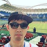 Sung-Yu Chen