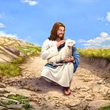 Capire la Chiesa di Dio Onnipotente