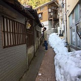 Yusuke Yamaguchi