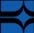 Eureka Forbes