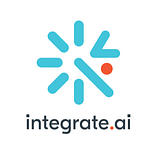 integrate.ai