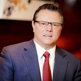 Michael Paul D'Alessio