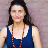colleen kimmett