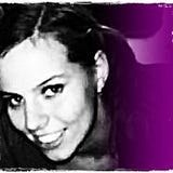 Eunice Steyn