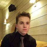 Hugo Lacombe