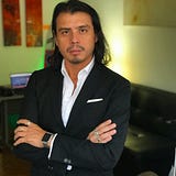 Billy D. Aldea-Martinez